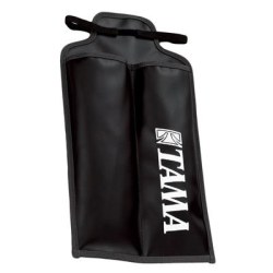 TAMA MSB02