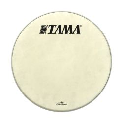 Tama FB18BMFS 18"