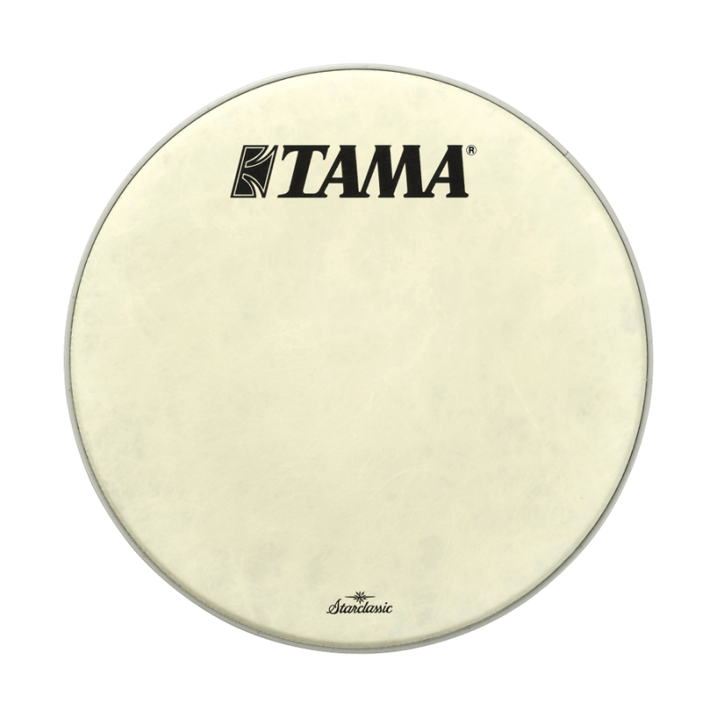 Tama FB18BMFS 18"