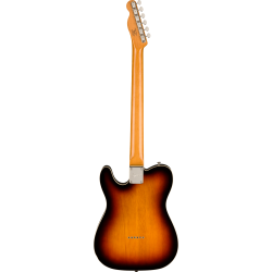 Squier Classic Vibe Baritone Custom Telecaster 3TS