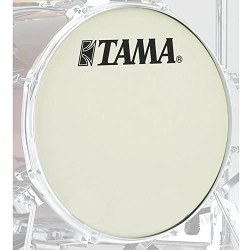Tama CT16BMMJ 16"