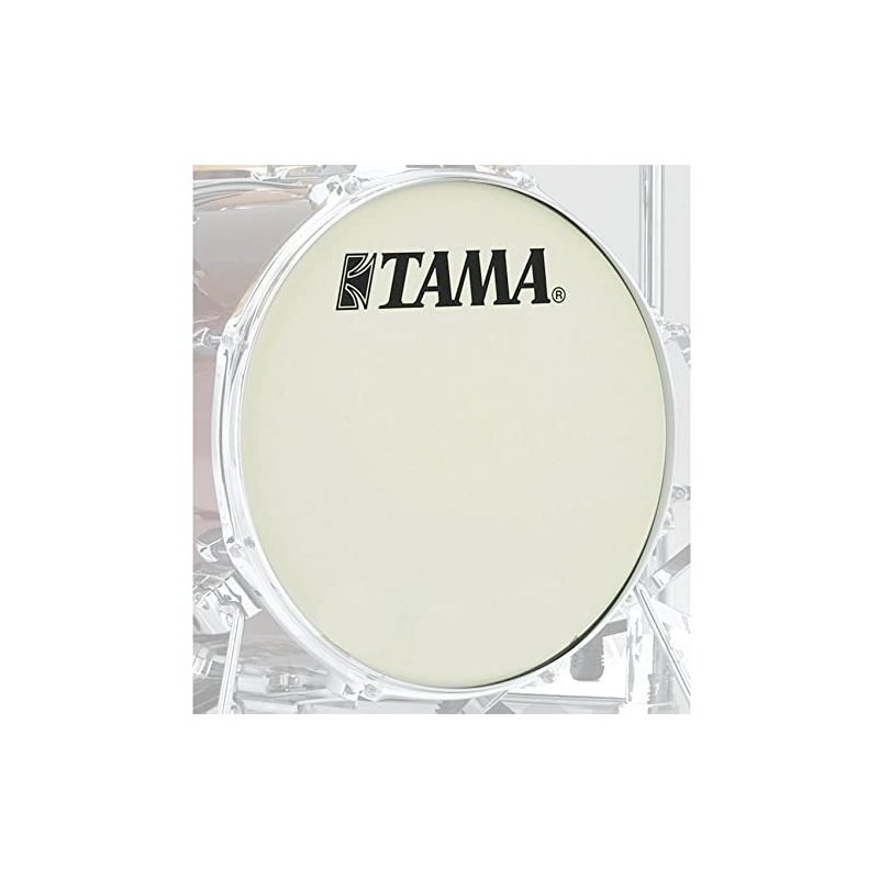 Tama CT16BMMJ 16"