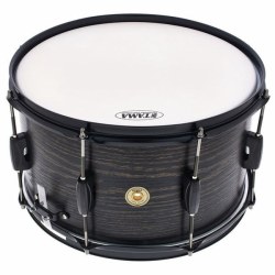 TAMA WP148BK-BOW 14"x8"
