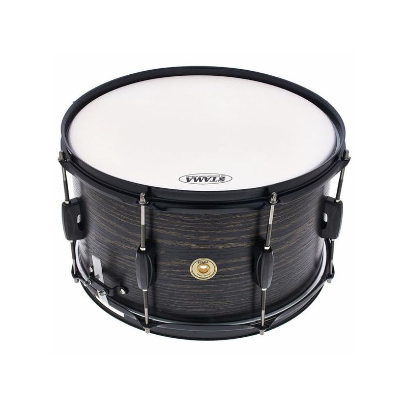 TAMA WP148BK-BOW 14"x8"