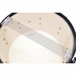 TAMA WP148BK-BOW 14"x8"