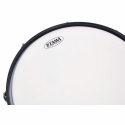 TAMA WP148BK-BOW 14"x8"