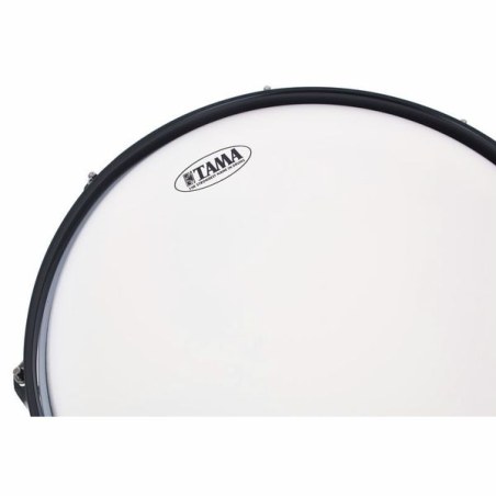 TAMA WP148BK-BOW 14"x8"