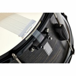 TAMA WP148BK-BOW 14"x8"