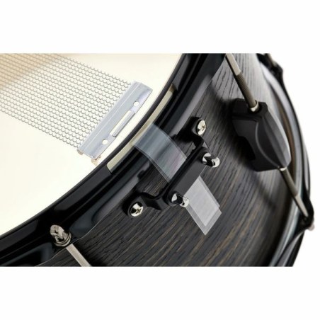 TAMA WP148BK-BOW 14"x8"