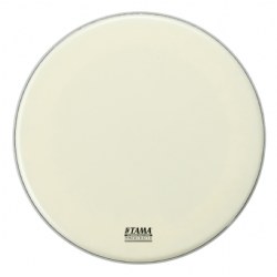 Tama CT16TMCJ 16"