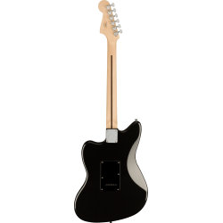 Squier Affinity FSR Jazzmaster LRL MBK