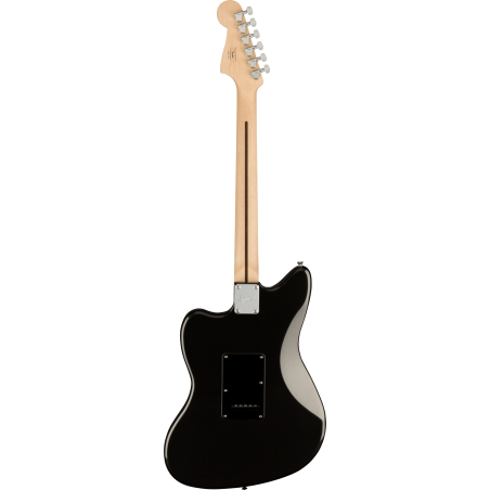 Squier Affinity FSR Jazzmaster LRL MBK