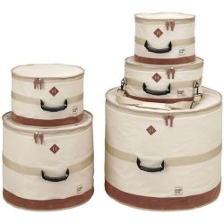 Tama TDSS52KBE Beige