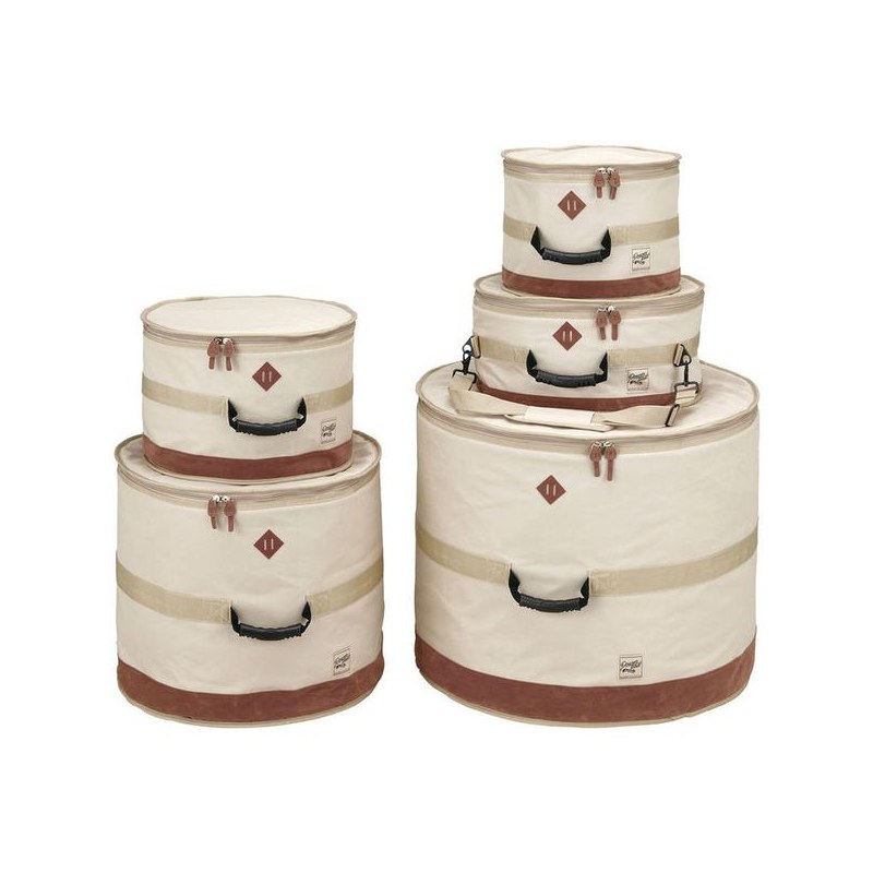 Tama TDSS52KBE Beige