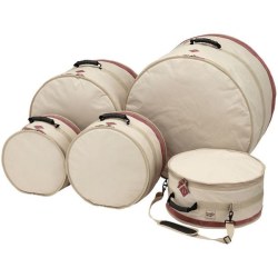 Tama TDSS52KBE Beige