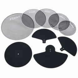 Tama SPP518CN Black
