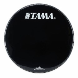 Tama BK20BMSG 20"