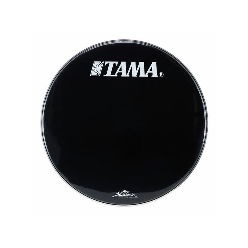 Tama BK20BMSG 20"