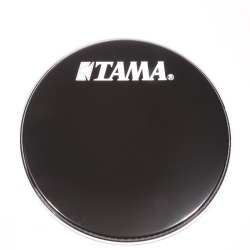 Tama BK24BMLI 24"