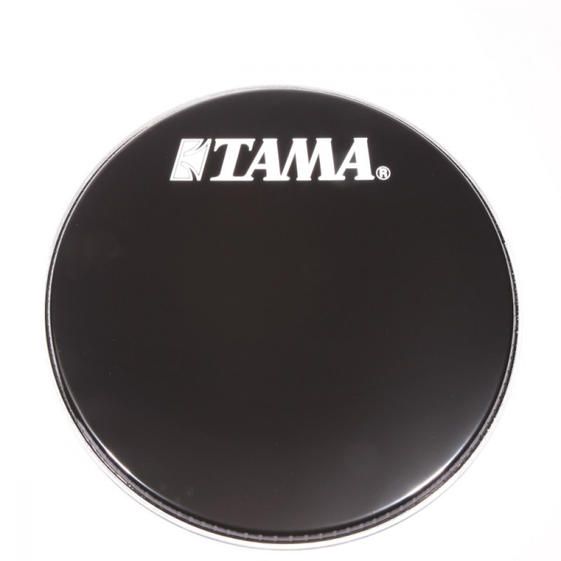 Tama BK24BMLI 24"