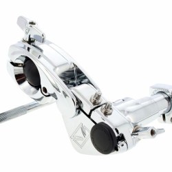 Tama MTH1000SU Silver