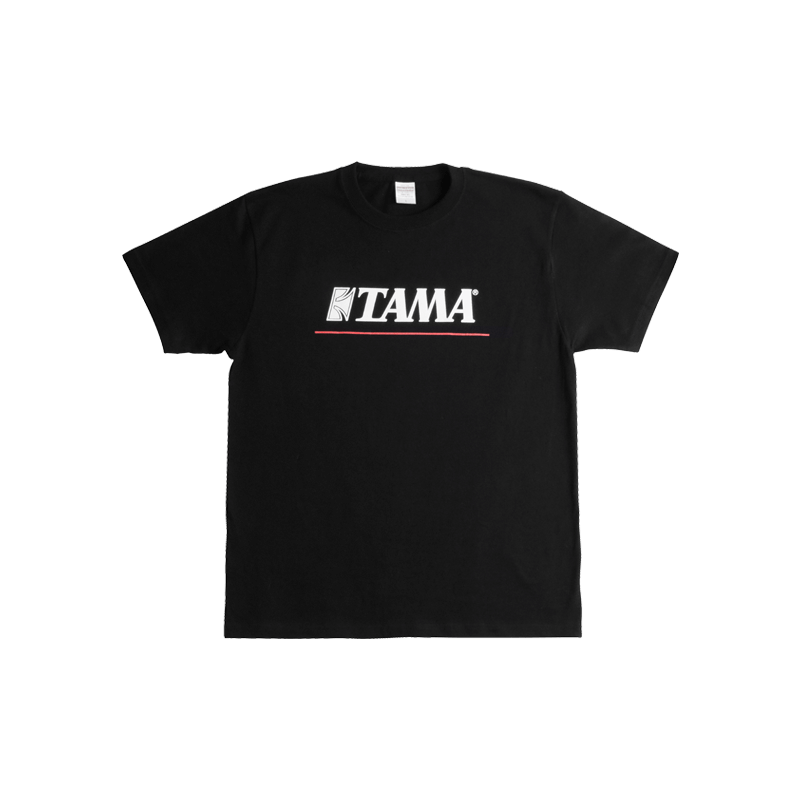 Tama TAMT004XL Black XL
