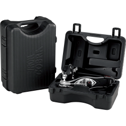 Tama PC900S Black