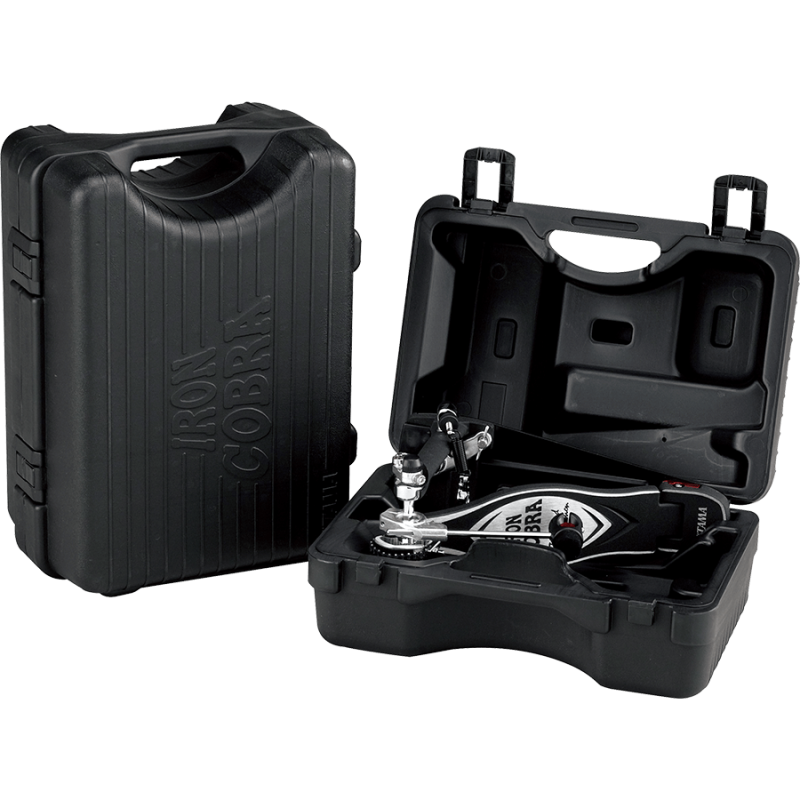 Tama PC900S Black
