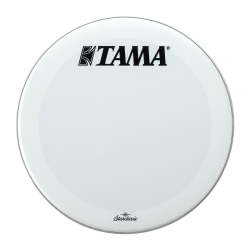 Tama SW20BMTT 20"