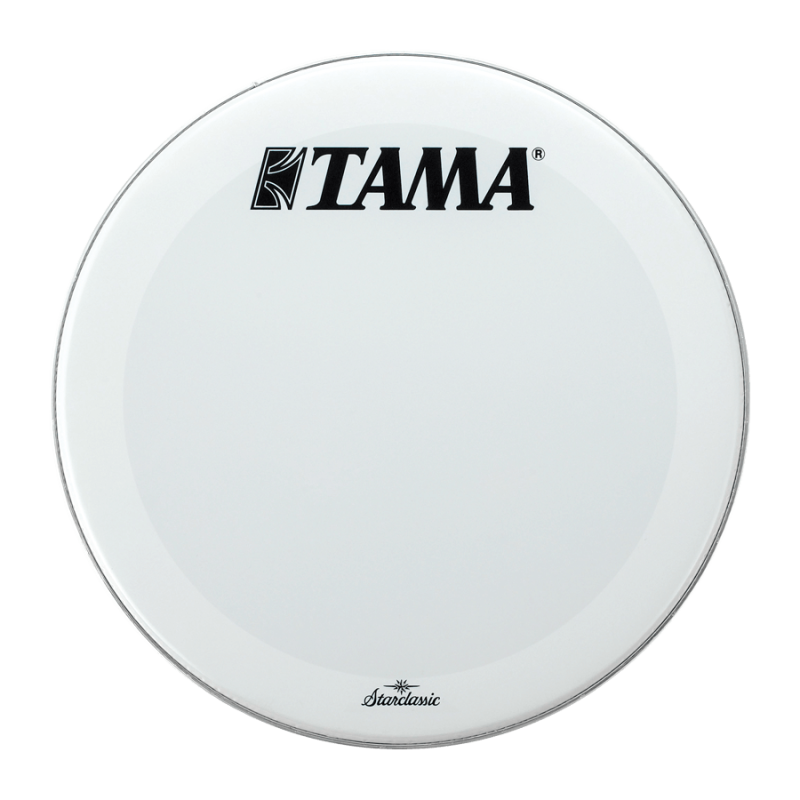 Tama SW20BMTT 20"