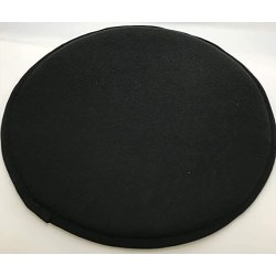 Tama SBS14 Black