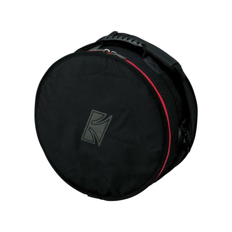 Tama SBS14 Black