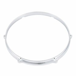 Tama MDH12-6FU 12"