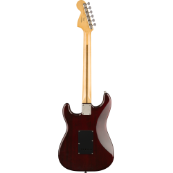Squier Classic Vibe 70 Strato HSS Walnut
