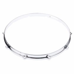 Tama MDH14S10U 14"