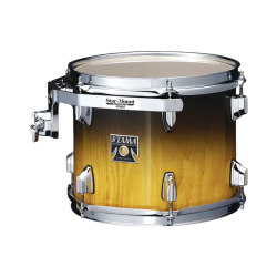 TAMA Superstar Classic CL72RS-PGLP Gloss Lacebark Pine Fade