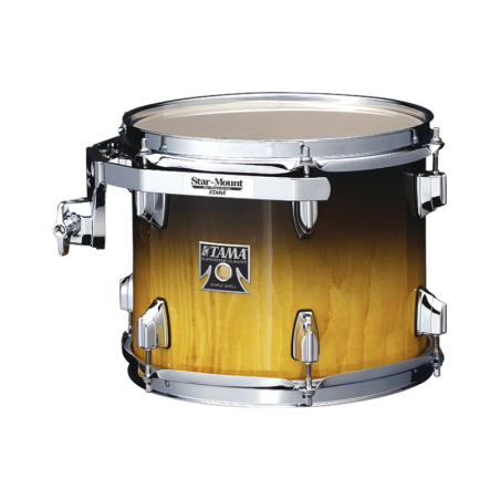 TAMA Superstar Classic CL72RS-PGLP Gloss Lacebark Pine Fade