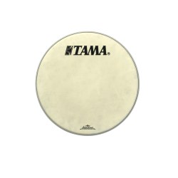 Tama FB24BMFS 24"