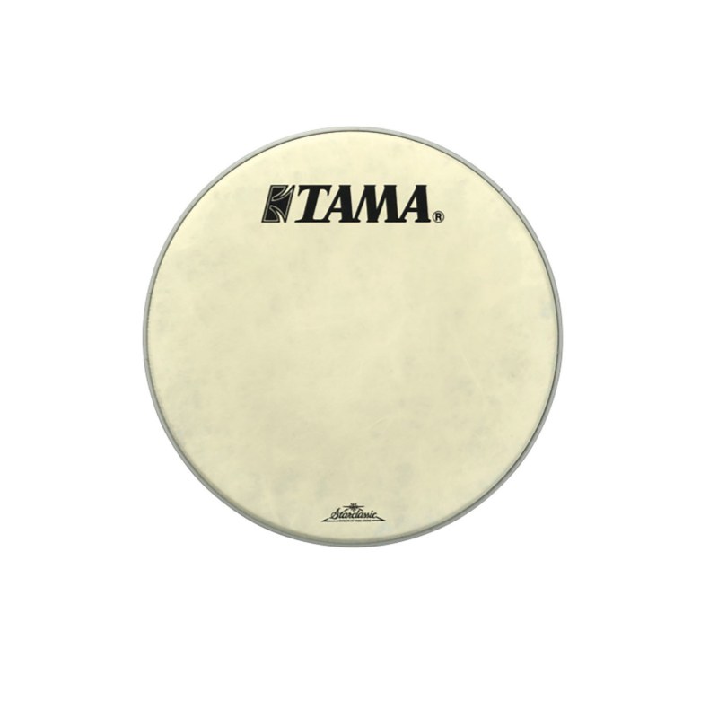 Tama FB24BMFS 24"