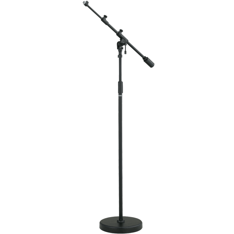 Tama MS736RBK Black
