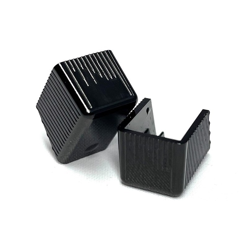 Ortofon Styli Protezione per Testine VNL