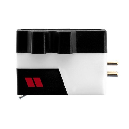 Ortofon Stylus VNL II