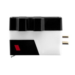 Ortofon Stylus VNL I