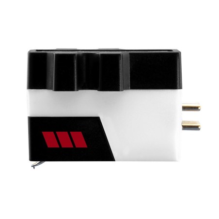 Ortofon Stylus VNL III