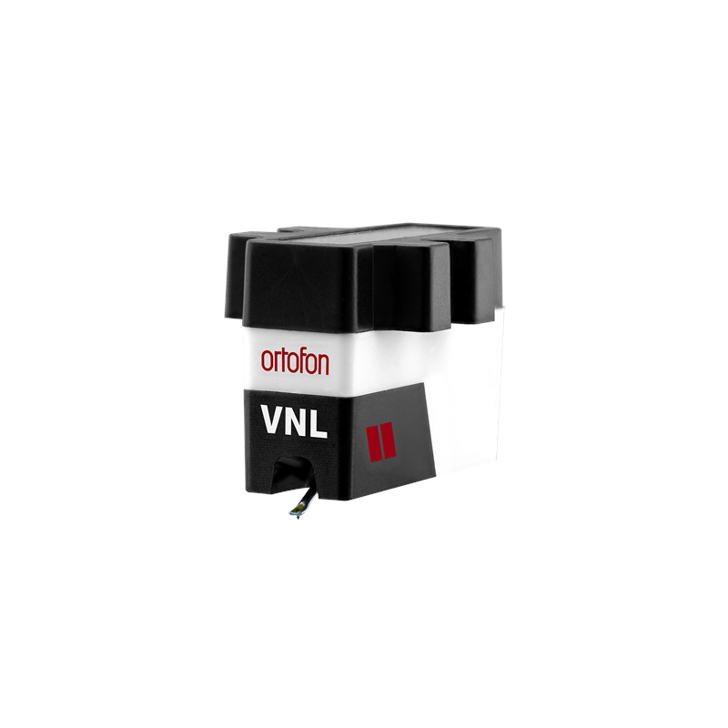 Ortofon VNL Single Pack