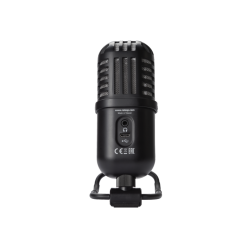 Reloop sPodcaster Go