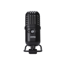Reloop sPodcaster Go