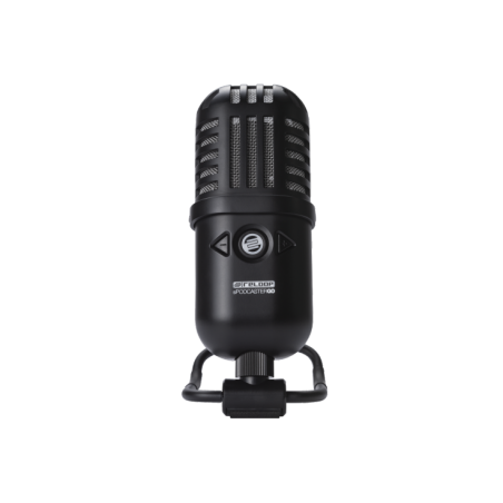 Reloop sPodcaster Go