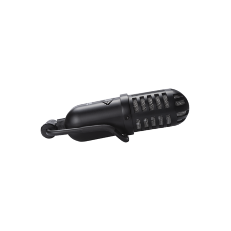 Reloop sPodcaster Go