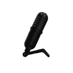 Reloop sPodcaster Go